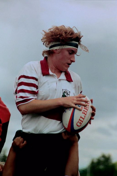 gal/2004 and back/Pre2004-041.jpg